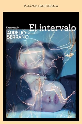 Read El intervalo