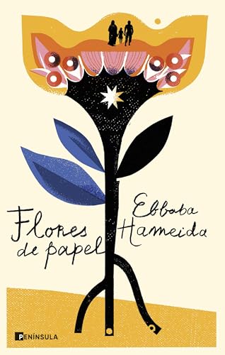 Read Flores de papel