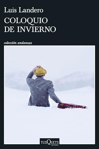 Read Coloquio de invierno