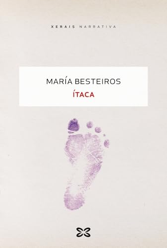 Read Ítaca