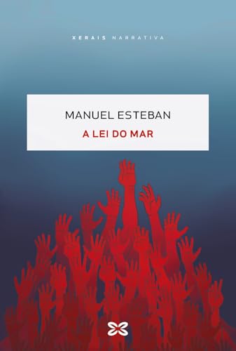 Read A lei do mar