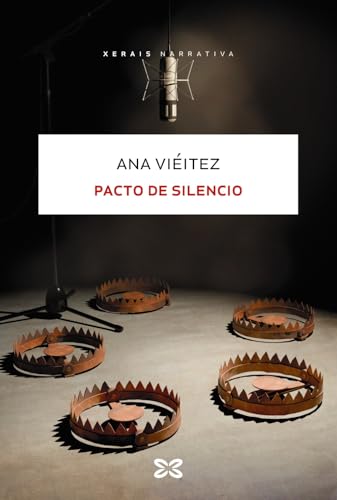 Pacto de silencio