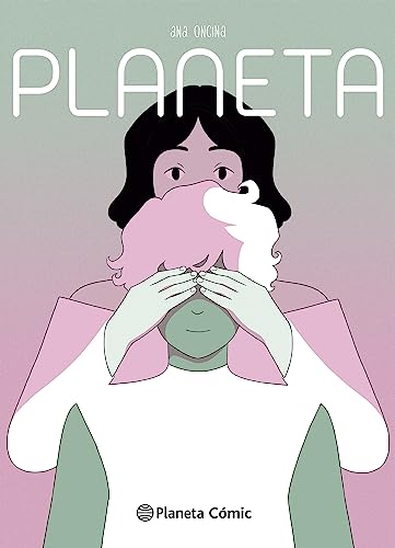 Read Planeta