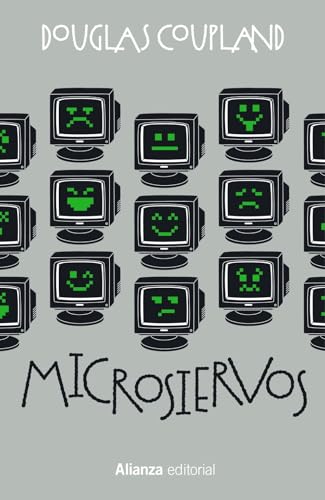 Microserfs