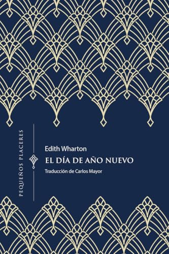 Read El día de Año Nuevo
