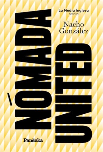 Read Nómada United