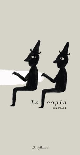 Read La copia