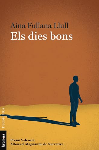 Els dies bons