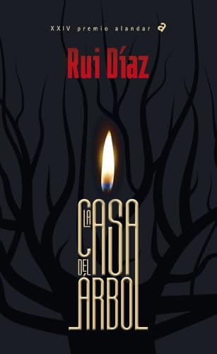 Read Ransom (The Reverence Trilogy)