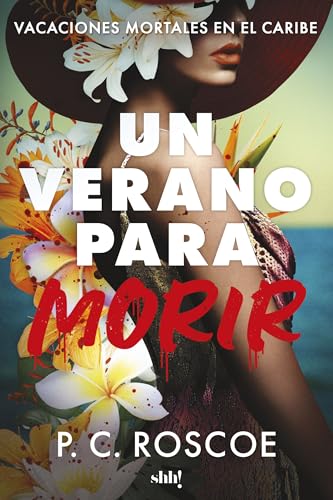 Read Un verano para morir