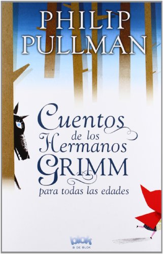 Grimm Tales
