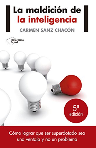 Read La maldición de la inteligencia