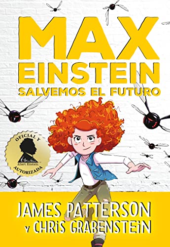 Max Einstein