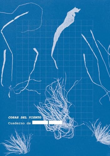 Read Cosas del viento