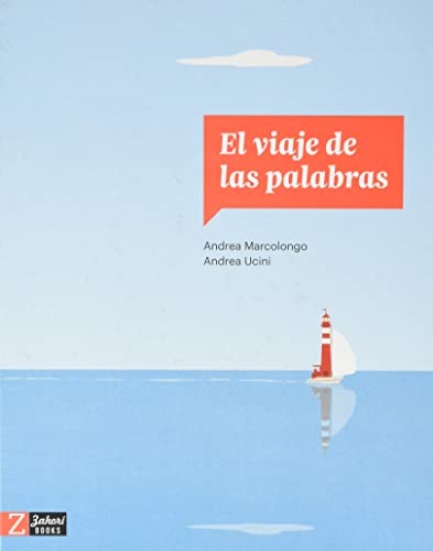 Read El viaje de las palabras