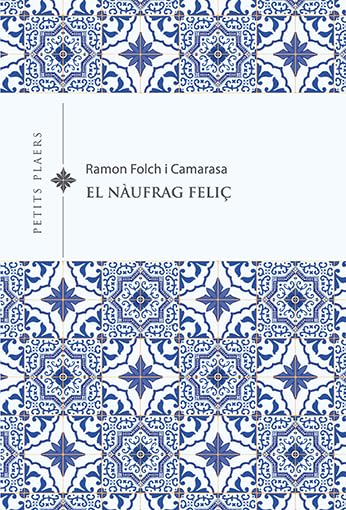 Read El nàufrag feliç