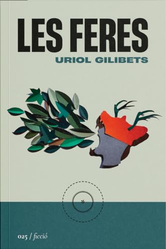 Read Les feres