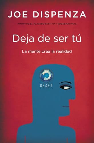 Read Deja de ser tú (Spanish Edition)