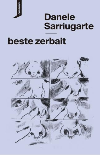 Read Beste zerbait