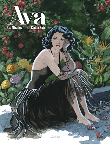 Read Ava