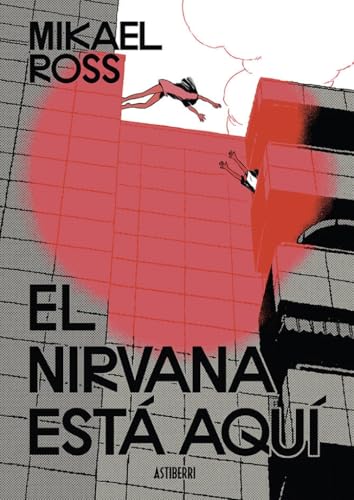 El nirvana está aquí