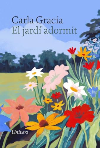 Read El jardí adormit