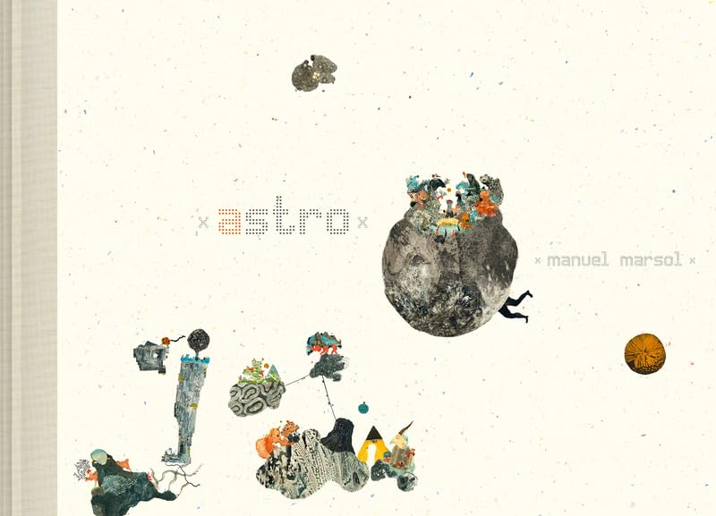 Read Astro