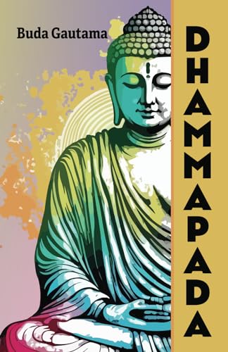 Read DHAMMAPADA (Spanish Edition)