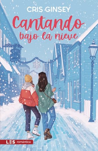 Read Cantando bajo la nieve