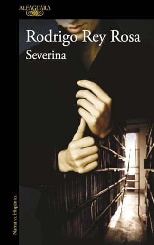 Read Ransom (The Reverence Trilogy)
