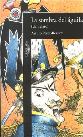 Read La sombra del águila