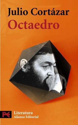 Read Octaedro