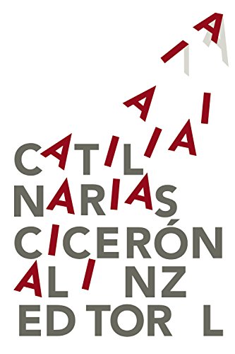 Read Catilinarias