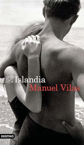Read Islandia