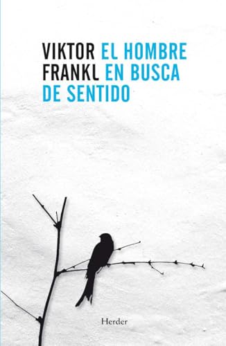 Libro de lectura para adultos