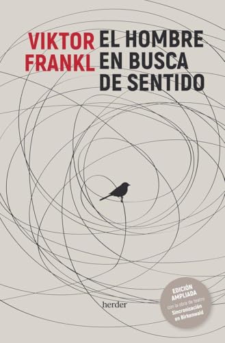 El Hombre en Busca de Sentido