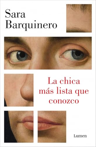 Read La chica más lista que conozco