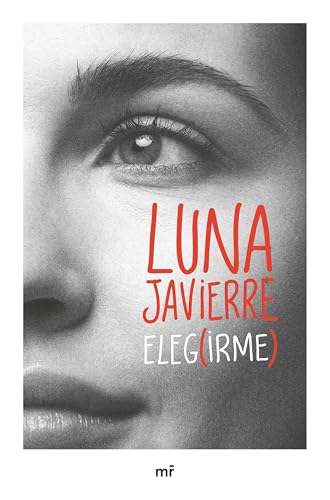 Read Ransom (The Reverence Trilogy)
