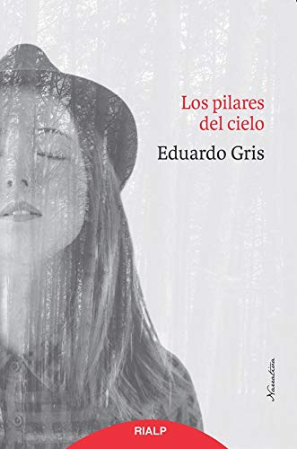Read Los pilares del cielo