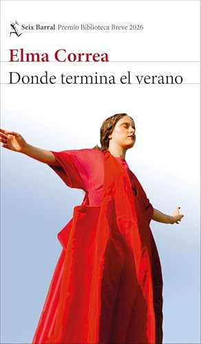 Read Donde termina el verano