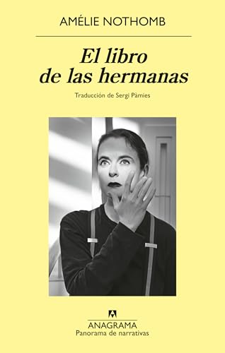 Read El libro de las hermanas
