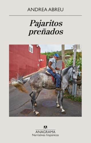Pajaritos preñados