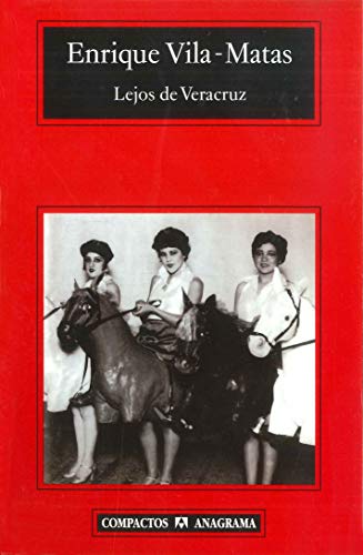 Read Lejos de Veracruz (Spanish Edition)