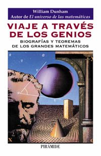 Journey through Genius