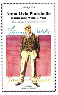 Finnegans Wake