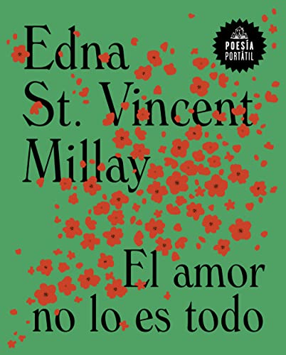 Read El amor no lo es todo