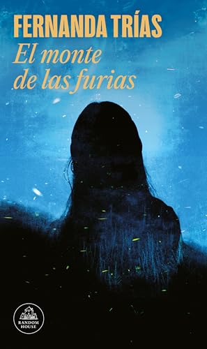 Read El monte de las furias