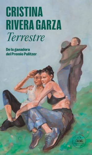 Read Terrestre