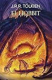 El Hobbit Tolkien libro de fantasía
