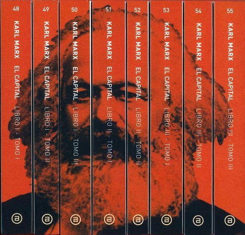 Das Kapital